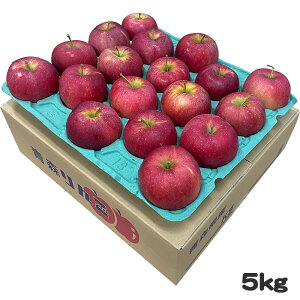  X K ƒp 3kg (8`12ʋl)^5kg (14`18ʋl) XY S ʔ ь ̔ Xь 󏭕i 󂠂 P p