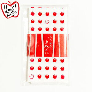 yvЁznJ` ʂ 27.5cm×27.5cm { 100 킢 񂲕 v[g a v`v Mtg ei A 킢 lC  X yY yYi  ʂ n