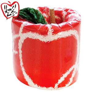 yvЁz݂` nJ`^IyXyYzy{zyX yYzynJ`zynJ` ^Izy񂲕z