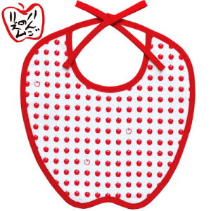 yvЁz񂲓ڂ蕿 X^C(悾ꂩ)  h24cm×w23cm { X yY lC  킢 ̎q oYj j v[g XόyY a v[g