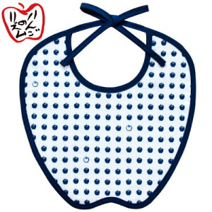 yvЁz񂲓ڂ蕿 X^C(悾ꂩ)  h24cm×w23cm { X yY lC  킢 j̎q oYj j v[g XόyY a