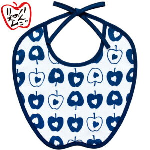 yvЁzn[gȂ񂲕 X^C(悾ꂩ)  h24cm×w23cm { X yY lC  킢 j̎q oYj j v[g XόyY a