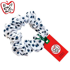 yvЁzVVE { 100 wAS wAAW 킢 񂲕 w ۈ牀 VY qǂ q 񂽂 J^ v[g a v`v Mtg