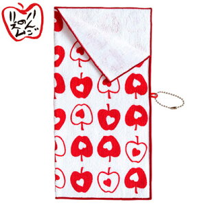 yvЁz͂񂩂iԁjybg{gP[XɂȂ nJ` 􂦂 X yY ό s {g|[` lC  킢 { 100 v[g a v`v