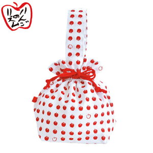 yvЁzՂƑ ~jTCY z ΂ GRobO ٓ В 􂦂 X yY ό s obOCobO lC  񂿂Ⴍ 킢 { 100 v[g a 