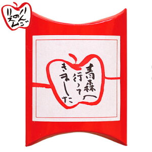 yvЁzX̗ nJ`^I  { 100 킢 񂲕 v[g a v`v Mtg ei A 킢 lC  X yY yYi  ^In