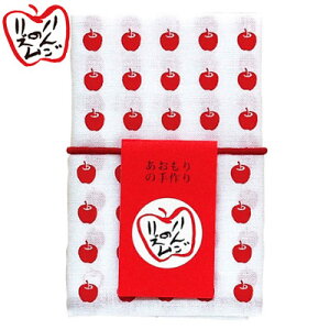 yvЁzX̂͂񂩂QnJ` { X yY lC  킢 j̎q ̎q v`v v[g XόyY a Mtg 񂲕