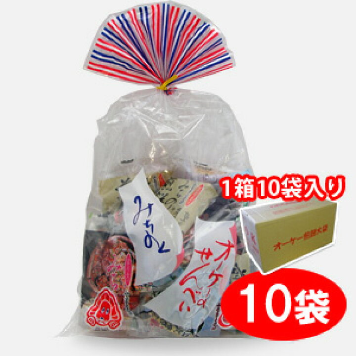 【楽天市場】オーケー製菓 みちのく煎餅(ごま)10袋 南部せんべい 煎餅 ごま ゴマ 販売 まとめ買い: 弘果フレッシュ便