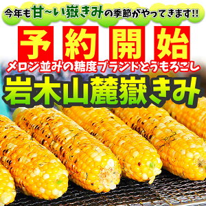 楽天市場 嶽きみ 30本 送料無料 とうもろこし 青森 嶽きみ 販売 嶽きみ 青森 嶽きみ 発送 だけきみ 通販 とうもろこし 販売 弘果 L 2lサイズ 30本 弘果フレッシュ便