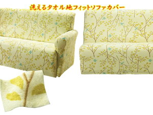 􂦂^IntBbg\t@Jo[@3l|piIj