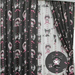 N~ }CfB ^钆̃N 2 Ռ ՔM J[e 100×135cm 2