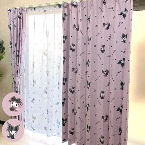 N~ }CfB ^钆̃N 2 Ռ ՔM J[e 100×200cm 2Zbg