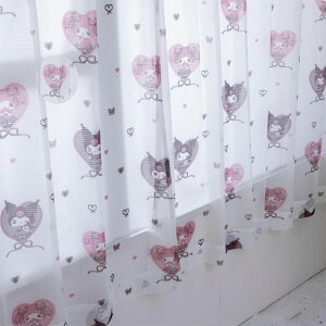 N~ }CfB ^钆̃NO猩ɂ UVJbg 99.9% [XJ[e 100×198cm 2Zbg