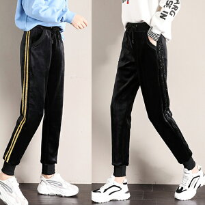 2{C N MX pc  {gX Xgb` O@C Mp@X@tBbg@X|[cEFA@pc fB[X  y[ւ̂ݑz