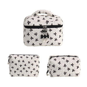 RX|[` σ|[` e 񂰎[obO ϕi[ _ut@Xi sp @@3_Zbg@