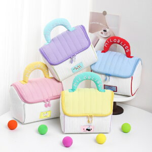 RX|[` σ|[` e 񂰎[obO ϕi[ _ut@Xi[̊Wt h ^