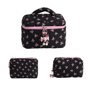 RX|[` σ|[` e 񂰎[obO ϕi[ _ut@Xi sp @@3_Zbg@