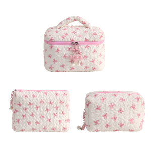 RX|[` σ|[` e 񂰎[obO ϕi[ _ut@Xi sp @@3_Zbg@