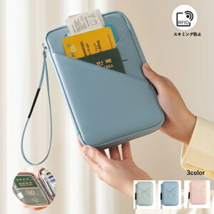 XL~Oh~ pX|[gJo[ Xgbvt pX|[g J[hP[X @\[|Pbgt@Xgbvty[֑z