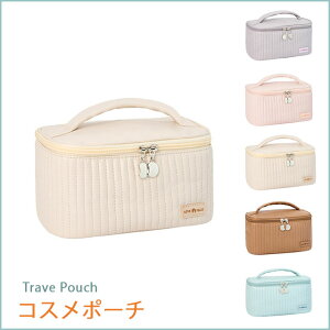 RX|[`  e s [ gx CN |[` 傫  uV ֗ObY RX|[` RX [ gx|[` σ|[` e h  fB[X 