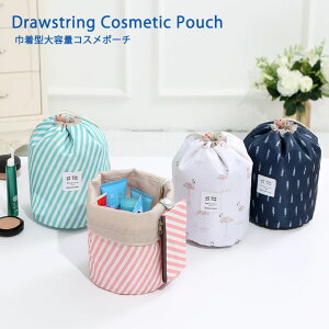 `RX|[`  e s [ gx CN |[` 傫  uV iC ֗ObY RX|[` RX [ y В gx|[` σ|[` 傫 