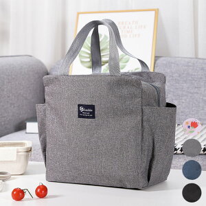 ۉ ۗ ٓobO `obO `g[g obO 傫 ٓ[ ۗ ۉ  RpNg   Ԍ sNjbNW[ 킢  N[[ y[֑