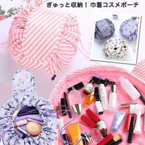 RX|[` [ e σ|[` sp|[` ojeB|[` ojeBobO uV|Pbgϕi ANZT[y[֑z