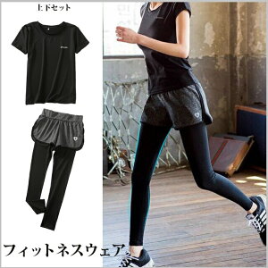 ŐV IX|[cEFA tBbglXEFA MX pc {gX Xgb` Mp@J tBbg X|[cEFA pc fB[X  y[ւ̂ݑ