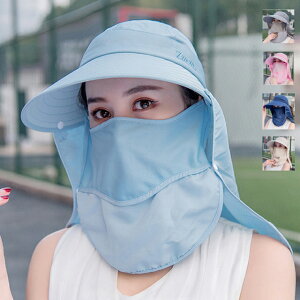 K[fjO Xq 4WAYg UVJbg ΍L nbg _ O΍ Ђ悯 Xq tFCXJo[ ToCU[ y[֑z