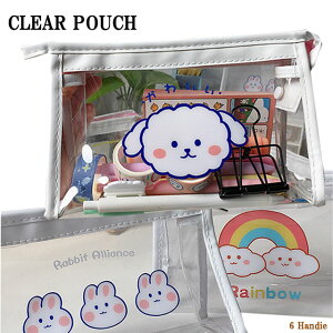 |[` y|[` NA|[` gx|[` fB[X Y jZbNX  V[X[ h }`obO   Vv n ig l  s AEghA 