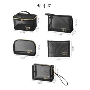 RX|[` σ|[` e bV sp|[` ojeB|[` ojeBobO uV|Pbgϕi ANZT[y[֑z