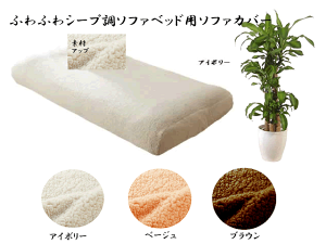 ӂӂV[vtBbg\t@xbhp\t@Jo[