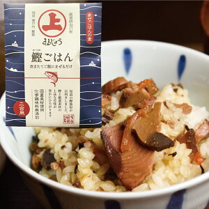 y܂邶傤͂2pz܂͂̑f wY ۑY Y    ˓  nƖ17N  yY yY Ђ lQ ő@