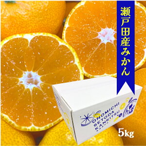 y˓cY݂5kgz  TCYs m[bNX hܕsgp  蕨 k t[c  L ˓c ܂Ȃ W[X ʕ