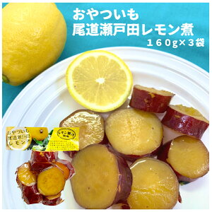 y˓c 160g×3 퉷ۊ ^pbNz˓cY EG  ܂ Tc}C ØI aXC[c fU[g@}\