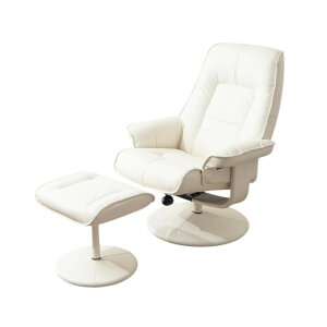 yXSiN[|3%Itzp[\i`FA NCjO`FA Ibg}t  NCjO\t@ Xc[ l| 1l| 1lp lp k _  1P\t@ 360