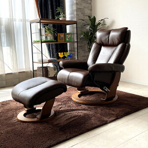 y}\Ώۏi11ItN[|zp[\i`FA {v NCjO`FA Ibg} U[ k Xc[ _  1P\t@ NCjO\t@ l| 1l|