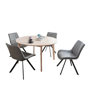 _CjOe[uZbg 4l|  ؐ C ˔ r[` ~` _CjO`FA[ k _CjOe[u _CjO5_Zbg 4lp  `FA 120cm He[u V 