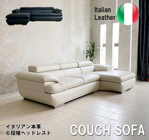 y}\Ώۏi11ItzJݒut JE`\t@ {v \t@[ 3l| JE`\t@ v 4l| C^AU[ v~A{v 253 i I 3P\t@[ r  