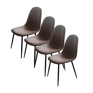 _CjO`FA 4rZbg k U[  _ Vv r ACA JtFX^C PU X`[ ʍ44cm 䂽 ׏dɋ ɋ 烌U[ w RpNg