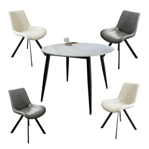 _CjOe[u Zbg 4l|  Z~bN e[u  ~` _CjO`FA[ _CjOe[uZbgk _CjO5_Zbg 4lp RpNg  `FA 100cm H 