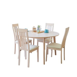 _CjOe[uZbg 4l|   ؐ C ˔ E^h r[` ~` nCobN_CjO`FA[ k iqfUC a_ _CjOe[u _CjO5_Zbg 4