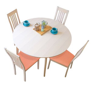 yXSiN[|3%Itz_CjOe[uZbg 4l|   ؐ C ˔ E^h r[` ~` nCobN_CjO`FA[ k iqfUC a_ _CjO