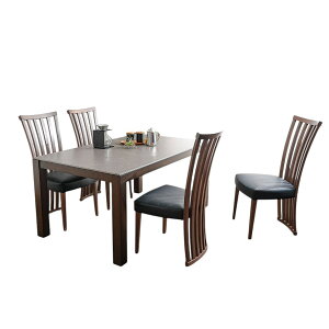 _CjOe[uZbg 4l| Z~bN nCobN_CjO`FA[ k iqfUC a_ _CjOe[u _CjO5_Zbg 4lp  `FA 151cm He[