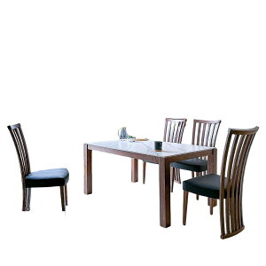 _CjOe[uZbg 4l| Z~bN nCobN_CjO`FA[ k iqfUC a_ _CjOe[u _CjO5_Zbg 4lp  `FA 151cm He[