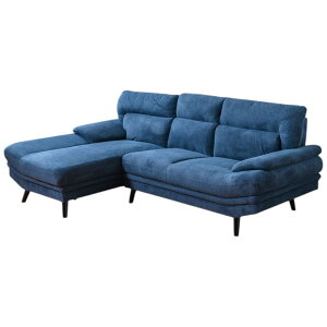 y}\ő3000~ItN[|zJE`\t@ 3l| \t@Zbg H JE`\t@[ 230 \t@[ |PbgRC r l \t@ nCobN 4l| R[i[\t@ 