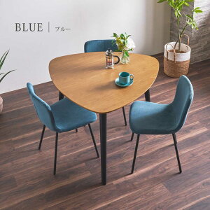 yX[p[Z[ő3000~OFFN[|z _CjOe[uZbg 3l| ؐ I[N `FA3r i` ȃXy[X Op X`[ r _CjO`FA[ ʍ43cm k _C