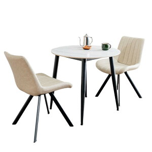 y}\ő3000~ItN[|z_CjOe[uZbg  2lp e[u  Z~bN ~` _CjO`FA[ _CjOe[uZbg 2l| k _CjO3_Zbg 