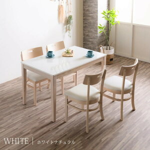 _CjOe[uZbg 4l| 120cm C o[Ebh 5_Zbg k _CjOe[u 4lp  `FA V H5_Zbg CX ֎q _CjO5_Zbg  IV 