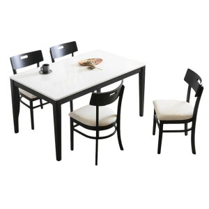 _CjOe[uZbg 4l| 135Z` k C _CjOe[uZbg _CjOe[u 4lp  `FA He[u V CX ֎q _CjO5_Zbg _Cj